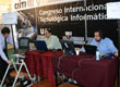 CIITI 2007